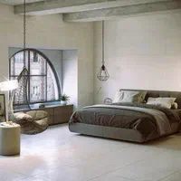 اجاره آپارتمان ۳خواب/سعادت آباد/شهرک غرب/معین|اجارهٔ آپارتمان|تهران, دریا|دیوار