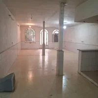 منزل-رهن-واجاره-ویژه-اتباع-یا-بومی