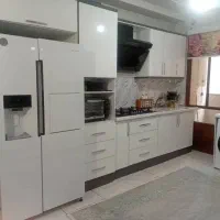 ۹۲متر تک واحدی فول امکانات|اجارهٔ آپارتمان|صباشهر, |دیوار