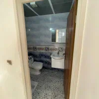 الوند طبقه دوم تک واحدی زمین های افشاری|اجارهٔ آپارتمان|الوند, |دیوار