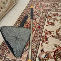 با  سلام. طی آبگیر  آبچکان جنس خوب|لوازم نظافت|سنندج, |دیوار