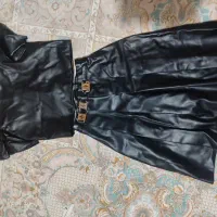 لباس دخترانه|کفش و لباس بچه|ماهدشت, |دیوار