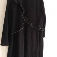 مانتو مجلسی