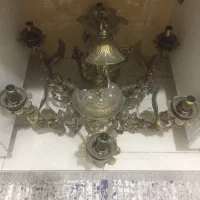 لوستر