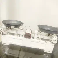 ترازو 2 کیلویی