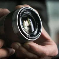 آموزش عکاسی پایه تا پیشرفته|خدمات آموزشی|سنندج, |دیوار