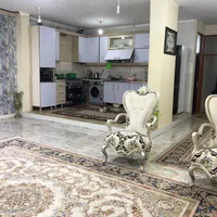 فروش خانه طبقه بالا زرگان معلم ۱|فروش خانه و ویلا|اهواز, زرگان|دیوار