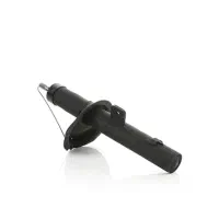 کمک جلو و فنر جلو پژو ۲۰۶ و ۲۰۷