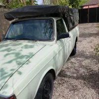 حمل بار به تمام نقاط