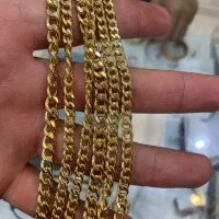 طلا کارگاهی|جواهرات|اصفهان, باغ دریاچه|دیوار