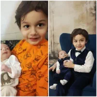 قاب عکس|تابلو، نقاشی، عکس|زرین آباد, |دیوار