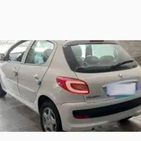 اجاره‌ خودرو ایرانی‌/داخلی،کرایه‌ماشین ،رنت‌خودرو