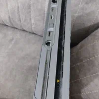 ps4 pro 1T + یک دسته نو|کنسول، بازی ویدئویی و آنلاین|اهواز, کوی ملی راه|دیوار
