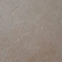 ۵۳مترموکت متری۹۰