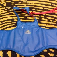 لوازم وشو ساندا|تجهیزات ورزشی|قائمشهر, |دیوار