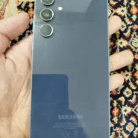 گوشی A55|موبایل|بهارستان, |دیوار