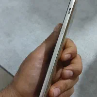 گوشی a5 2017|موبایل|اشتهارد, |دیوار
