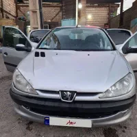 206مدل82 کم‌کار آس