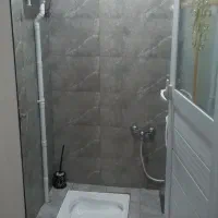 سوئت ۴۰متری اجاره به صورت ساعتی. روزانه .هفتگی|اجارهٔ کوتاه‌مدت آپارتمان و سوئیت|کوچصفهان, |دیوار