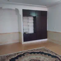 یک-باب-خانه-محله-مصلی100متری