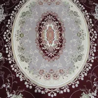 فرش ۱۲ متری