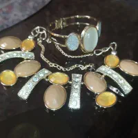 بدلیجات|زیورآلات و اکسسوری|فردیس, فردیس|دیوار