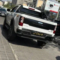 زد ایکس اتو جی9، مدل ۲۰۲۵|خودرو سواری و وانت|تهران, عباس‌آباد|دیوار