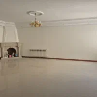 اجاره آپارتمان ۱۵۵ متر ۳ خواب / خیابان سپند|اجارهٔ آپارتمان|تهران, کاشانک|دیوار