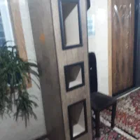 فروشی|فروشگاه و مغازه|لشت نشا, |دیوار