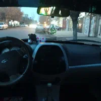 x33 مدل 90|خودرو سواری و وانت|سلماس, |دیوار