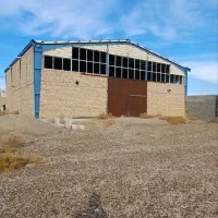 فروش-سوله-باسرایداری-و-اتاق-اداری-باسرویس-های-مجزا