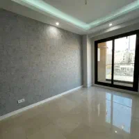 ۸۰ متری / بی رقیـب / ابر سازه ساماندهی|فروش آپارتمان|کرج, ساماندهی|دیوار