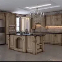 رهن-و-اجاره-چهار-واحده80-متری-طبقه-بالا-تمیز