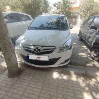 سابرینا مدل 2016