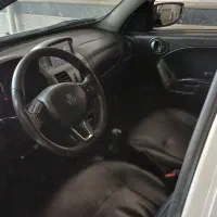 ساینا پلاس|خودرو سواری و وانت|تبریز, |دیوار