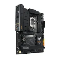 مادربرد ایسوس ASUS TUF GAMING B760-PLUS WIFI|قطعات و لوازم جانبی رایانه|تهران, میدان ولیعصر|دیوار