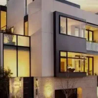 اپارتمان-70متر-دو-خواب-فول-امکانات-در-ابن-سینا