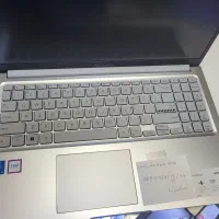 فروش اقساطی لپ تاپ ایسوسCORE 5 (120U)/1TB M2|رایانه همراه|زاهدان, |دیوار