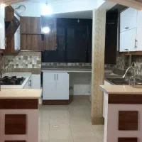 آپارتمان ۷۰ متری سر دونبش ، غرق نور .طبقه دوم|فروش آپارتمان|مشهد, هنرور|دیوار