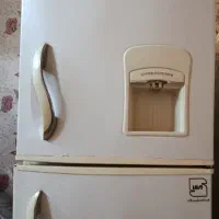 یخچال فروشی
