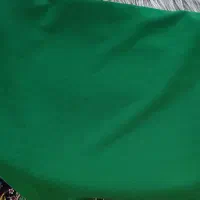 پارچه مانتوی فروشی