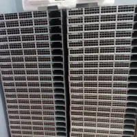 سویچ شبکه ۴۸ پورت