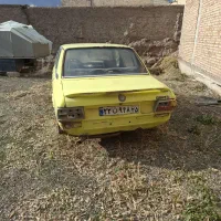 بی ام و|خودرو کلاسیک|تسوج, |دیوار