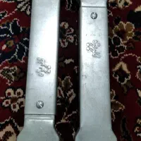 (لوازم جانبی یخچال)