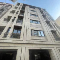 سهروردی-شمالی-140متری-3-خوابه-کلیدنخورده