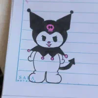 دفتر . دفتر مشق . دفتر نقاشی شده|لوازم التحریر|نیشابور, فردوس شمالی|دیوار