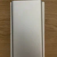 پاور بانک شیاعومی