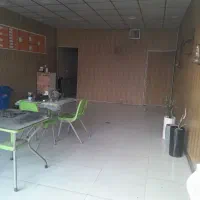 اجاره و رهن مغازه