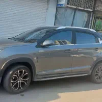 x22 pro اتومات