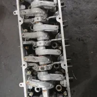 مکانیکی و تنظیم موتوری